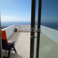 Villa in Spain, Canary Islands, Santa Cruz de Tenerife, 250 sq.m.