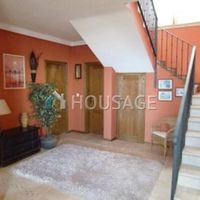 Villa in Spain, Canary Islands, Santa Cruz de Tenerife, 250 sq.m.