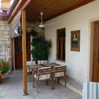 Villa in Republic of Cyprus, Lemesou, Nicosia, 105 sq.m.