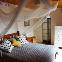 Villa in Republic of Cyprus, Lemesou, Nicosia, 105 sq.m.