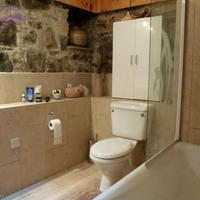 Villa in Republic of Cyprus, Lemesou, Nicosia, 105 sq.m.