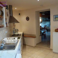 Villa in Republic of Cyprus, Lemesou, Nicosia, 105 sq.m.