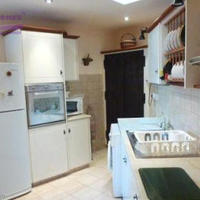 Villa in Republic of Cyprus, Lemesou, Nicosia, 105 sq.m.