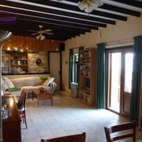 Villa in Republic of Cyprus, Lemesou, Nicosia, 105 sq.m.