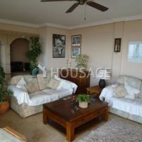 Villa in Spain, Canary Islands, Santa Cruz de Tenerife, 250 sq.m.