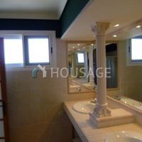 Villa in Spain, Canary Islands, Santa Cruz de Tenerife, 250 sq.m.