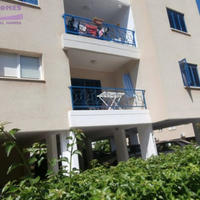 Апартаменты на Кипре, Пафос, Никосия, 76 кв.м.