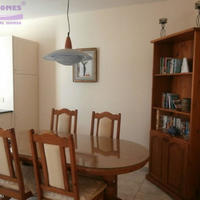 Apartment in Republic of Cyprus, Eparchia Pafou, Nicosia, 76 sq.m.