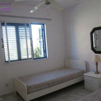Apartment in Republic of Cyprus, Eparchia Pafou, Nicosia, 76 sq.m.