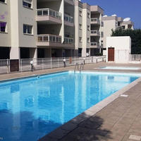 Апартаменты на Кипре, Лимасол, Никосия, 87 кв.м.