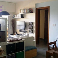 Апартаменты на Кипре, Лимасол, Никосия, 87 кв.м.