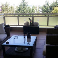 Апартаменты на Кипре, Лимасол, Никосия, 87 кв.м.