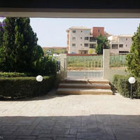 Апартаменты на Кипре, Лимасол, Никосия, 87 кв.м.