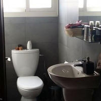 Апартаменты на Кипре, Лимасол, Никосия, 87 кв.м.