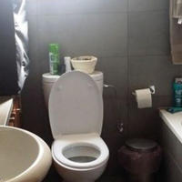 Апартаменты на Кипре, Лимасол, Никосия, 87 кв.м.