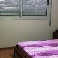 Апартаменты на Кипре, Лимасол, Никосия, 87 кв.м.