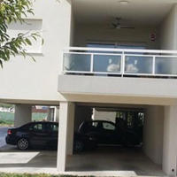 Апартаменты на Кипре, Лимасол, Никосия, 87 кв.м.