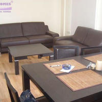 Apartment in Republic of Cyprus, Lemesou, Nicosia, 120 sq.m.