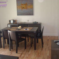 Apartment in Republic of Cyprus, Lemesou, Nicosia, 120 sq.m.