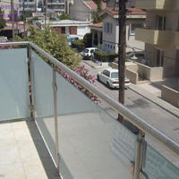 Apartment in Republic of Cyprus, Lemesou, Nicosia, 120 sq.m.