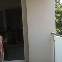 Apartment in Republic of Cyprus, Lemesou, Nicosia, 120 sq.m.