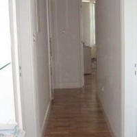 Apartment in Republic of Cyprus, Lemesou, Nicosia, 120 sq.m.