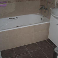 Apartment in Republic of Cyprus, Lemesou, Nicosia, 120 sq.m.