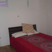 Apartment in Republic of Cyprus, Lemesou, Nicosia, 120 sq.m.