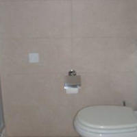 Apartment in Republic of Cyprus, Lemesou, Nicosia, 120 sq.m.