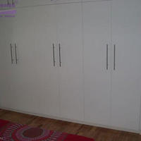 Apartment in Republic of Cyprus, Lemesou, Nicosia, 120 sq.m.