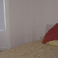 Apartment in Republic of Cyprus, Lemesou, Nicosia, 120 sq.m.