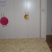 Apartment in Republic of Cyprus, Lemesou, Nicosia, 120 sq.m.