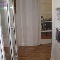 Apartment in Republic of Cyprus, Lemesou, Nicosia, 120 sq.m.