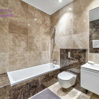 Apartment in Republic of Cyprus, Lemesou, Nicosia, 123 sq.m.