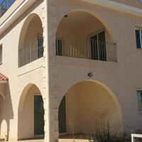 Апартаменты на Кипре, Фамагуста, 122 кв.м.