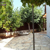 Апартаменты на Кипре, Фамагуста, 122 кв.м.