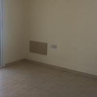 Apartment in Republic of Cyprus, Ammochostou, 122 sq.m.