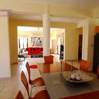 Villa in Republic of Cyprus, Eparchia Pafou, Nicosia, 251 sq.m.