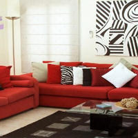 Villa in Republic of Cyprus, Eparchia Pafou, Nicosia, 251 sq.m.