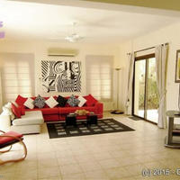 Villa in Republic of Cyprus, Eparchia Pafou, Nicosia, 251 sq.m.