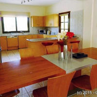 Villa in Republic of Cyprus, Eparchia Pafou, Nicosia, 251 sq.m.