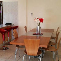 Villa in Republic of Cyprus, Eparchia Pafou, Nicosia, 251 sq.m.