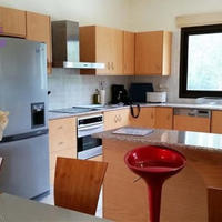 Villa in Republic of Cyprus, Eparchia Pafou, Nicosia, 251 sq.m.