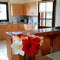 Villa in Republic of Cyprus, Eparchia Pafou, Nicosia, 251 sq.m.