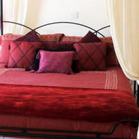 Villa in Republic of Cyprus, Eparchia Pafou, Nicosia, 251 sq.m.