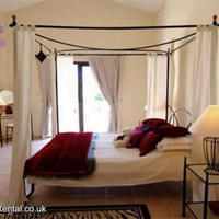 Villa in Republic of Cyprus, Eparchia Pafou, Nicosia, 251 sq.m.