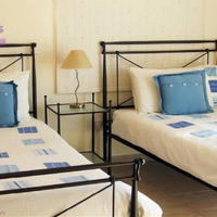 Villa in Republic of Cyprus, Eparchia Pafou, Nicosia, 251 sq.m.