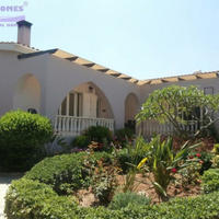 Villa in Republic of Cyprus, Eparchia Pafou, Nicosia, 140 sq.m.