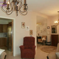 Villa in Republic of Cyprus, Eparchia Pafou, Nicosia, 140 sq.m.