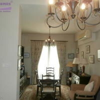 Villa in Republic of Cyprus, Eparchia Pafou, Nicosia, 140 sq.m.